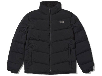 THE NORTH FACE鸭绒羽绒服热卖，拼多多百亿补贴后774.9元，秋冬出行保暖优选