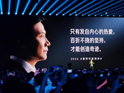 小米的十字路口：从流量神话到品质突围的艰难转身