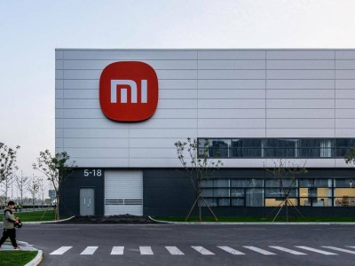 小米SU7事故频发引质疑：过度营销背后，安全与信任危机待解