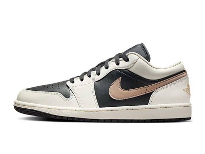 拼多多百亿补贴！NIKE AJ1男款运动鞋直降10元，418元抢经典黑白高帮款