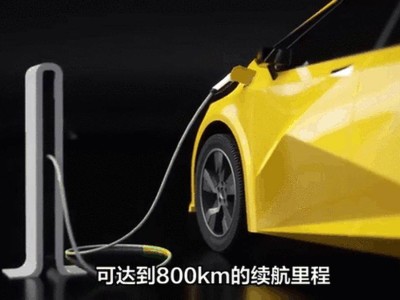汽车资讯详解：详析购车决策助力与行业未来趋势展望