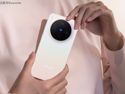 想用七年不换机？这3款“销量火爆”的512GB新旗舰，或成你的换机优选