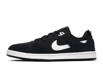 NIKE耐克SB ALLEYOOP男款运动鞋拼多多优惠来袭，到手仅需223元！