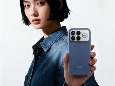 ​REDMI K90 Pro Max来袭：第五代骁龙8至尊版+独显D2，性能直追小米旗舰​