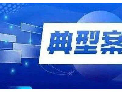 河南省2025年“守护消费”铁拳行动：12起典型案例曝光，严打侵权与假劣