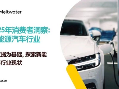 2025年新能源汽车行业：全球趋势剖析与消费者需求深度洞察（21页报告）