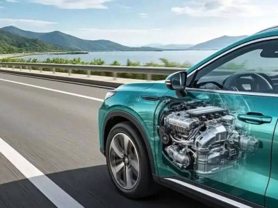 为何有人仍坚持燃油车？保值率、技术信赖与充电难题成关键因素
