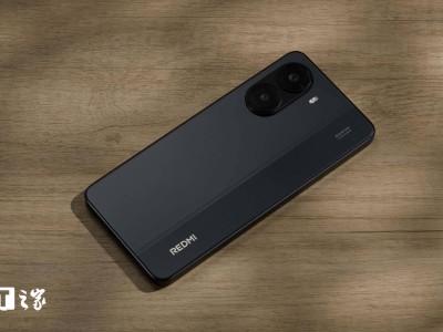 博主爆料小米REDMI Turbo 5系列有提升，金属中框等配置补齐或下月登场