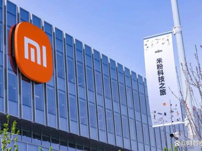 科技跨界新势力：赛力斯与小米如何以高毛利率重塑汽车行业盈利格局