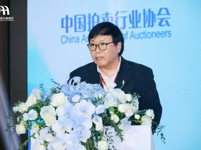 机动车拍卖规模质量双升，两项标准落地，新能源拍卖或成行业新增长极