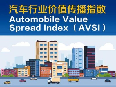 9月重卡品牌价值传播指数出炉:头部品牌角逐,谁将引领行业新风向?