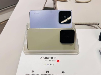 ​2025下半年小米手机怎么选？三款热门机型，覆盖高端全能高性价比​