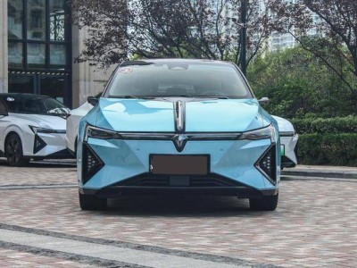 14.98万起售!2025款东风本田灵悉L登场,配置动力升级实力几何?