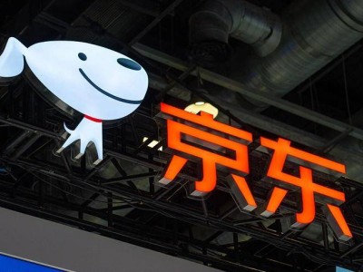京东联手广汽宁德时代造车:跨界融合探路,智能换电能否开启汽车新篇?