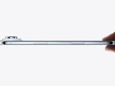 iPhone Air开售遇冷破发，余承东增任新职，红米Turbo接棒，德国核电站爆破