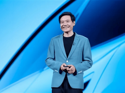 小米汽车财务进展亮眼，Q3或迎盈利拐点，全年35万辆目标可期