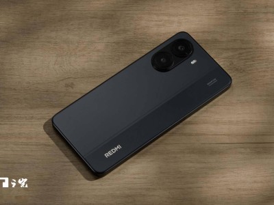 小米REDMI Turbo 5系列备案进行时,或补齐多项配置承接2000元档市场