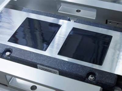 日产全固态电池或2028年量产：续航里程翻倍，成本有望降25%