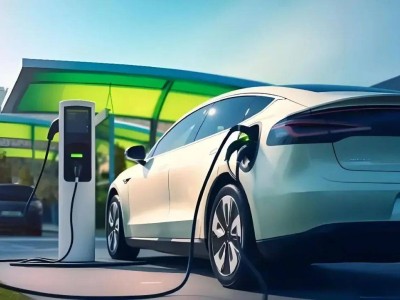 电动汽车充电有讲究:“用完再充”还是“每天一充”?掌握方法让电池更耐用