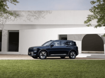 元戎启行周光:辅助驾驶向AI Agent演进 座舱智驾融合成新趋势