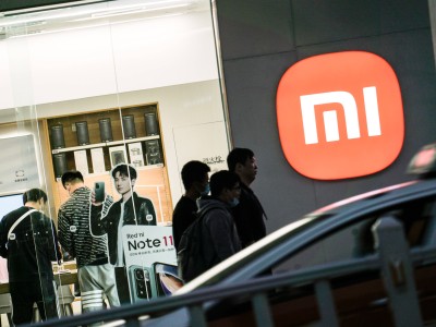 小米汽车二手市场遇冷：交付周期、价格波动与安全争议下的困境