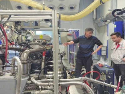 汽盾润滑油:打破外资垄断,“逆损伤修复”技术开启润滑油行业新纪元