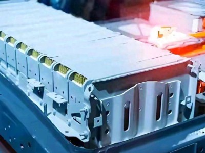 固态电池成“顶流”却难量产：成本、工艺、供应链难题待解