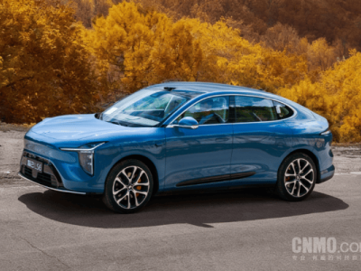 智己LS6上市首月交付破2万！20万级市场凭实力出圈成新宠