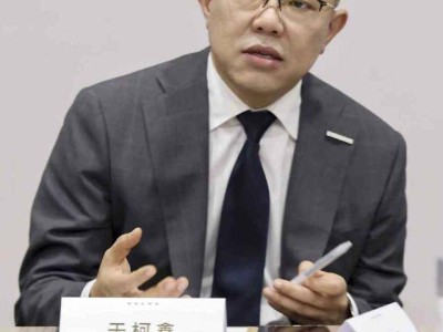 沃尔沃于柯鑫：以场景化演绎破局，让安全理念真正“落地生根”