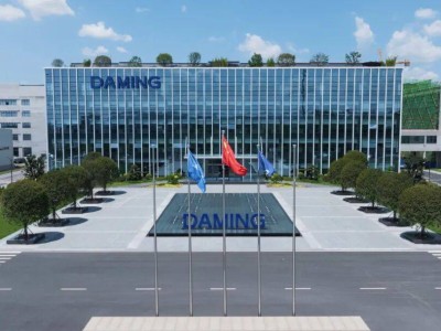 大明电子IPO启幕:三十余载深耕铸就汽车电子领域实力派