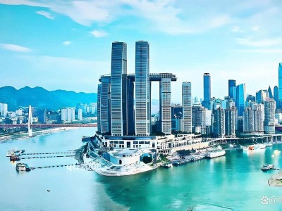 105个大城市人口格局洗牌：重庆领跑中西部，合肥科创吸才，温州民营聚人