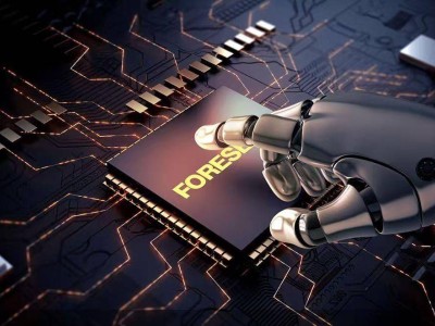 雷军“定价调整”背后：存储涨价潮下，国产存储崛起窗口已至