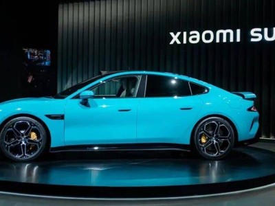 ​交付周期长、价格波动大、安全争议多，小米汽车二手市场遇冷何解？​