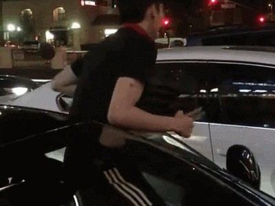 超哥汽车资讯:新能源汽车市场现状、趋势及产业链整合新动向