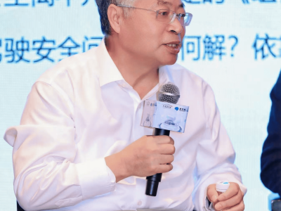 智驾新趋势:L2+市场潜力爆发,人机共驾更安全,L4时代加速临近