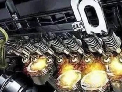 车辆出现怠速不稳、油耗升高等状况?或是发动机积碳作祟,需及时清理