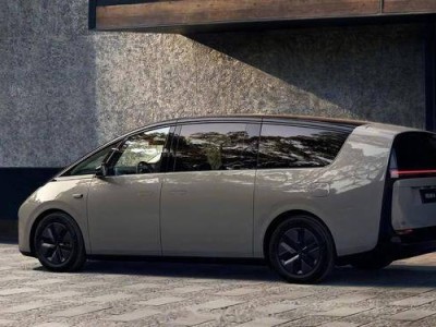 理想汽车耗资超16亿召回MEGA车型 主动担责引领新能源行业安全转型