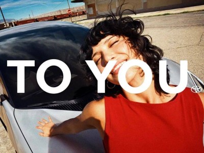 2025东京车展：丰田“TO YOU”理念领航，携雷克萨斯勾勒未来出行新蓝图