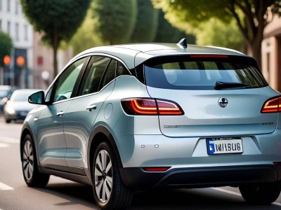 极氪009座椅电机成本揭秘：二排豪华配置占比达12%