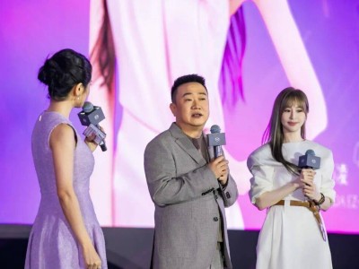 长安马自达破局样本：合资品牌在新能源赛道如何走出“第三条路”？