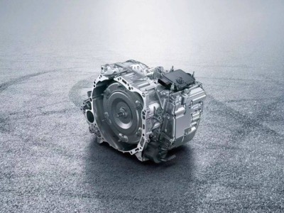 合资品牌发布会新动向：比亚迪弗迪电池成亮点，国产新能源技术受认可