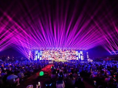 长安马自达以EZ-60为翼，扎根中国加速新能源转型新征程