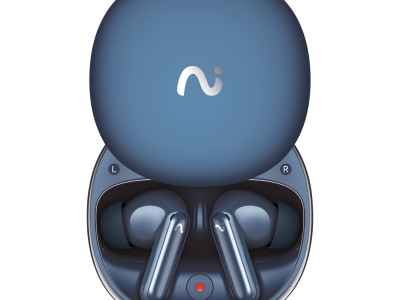 ​科大讯飞AI会议降噪耳机Pro 3：以智能降噪与翻译，开启高效沟通新体验​