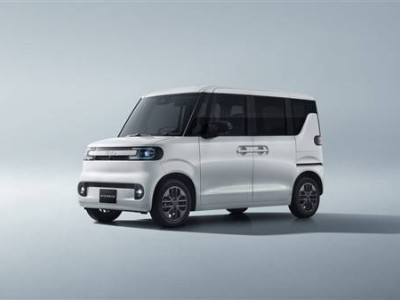 铃木社长称比亚迪是威胁，比亚迪高管回应：旨在为日本消费者提供更多选择