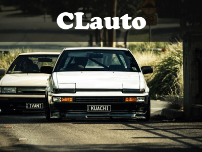 丰田“A”系列引擎：从历史溯源到性能革新，见证运动精神传承