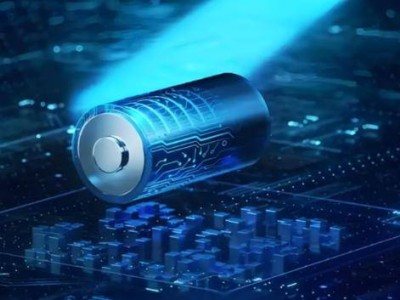 5伏特固态电池登场：破解电动车续航难题，引领产业升级新未来