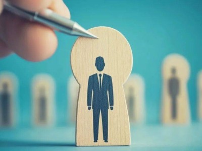 百年商业启示录：从福特到雷军马斯克，创始人IP如何用价值观叙事铸就传奇