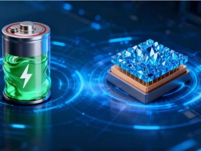 固态电池量产难题待解：中国“多线并行”布局能否快人一步？