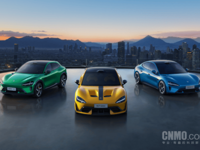 第50万台小米汽车或本月底下线！产能攀升交付周期缩短，年度目标有望超额达成