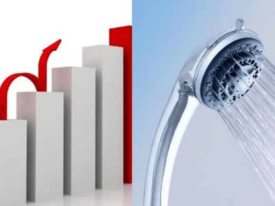 壁挂炉出现耗气增大、热水不稳?是时候给壁挂炉做清洁保养啦